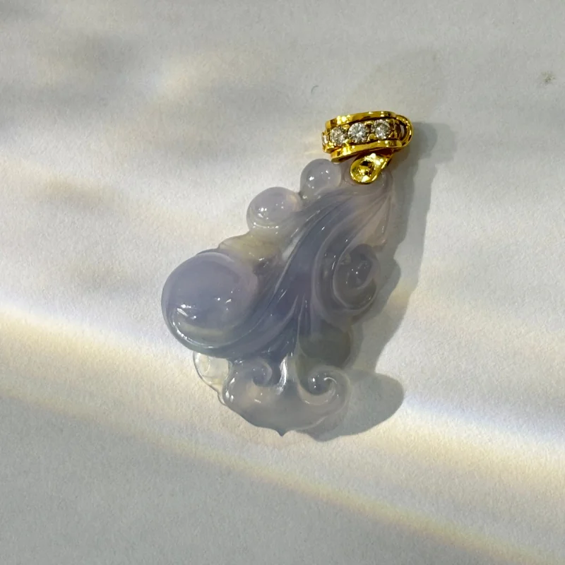 Photo of product SPVL01 3