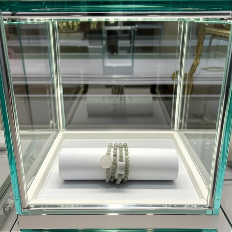 Photo of product SPVL03 2