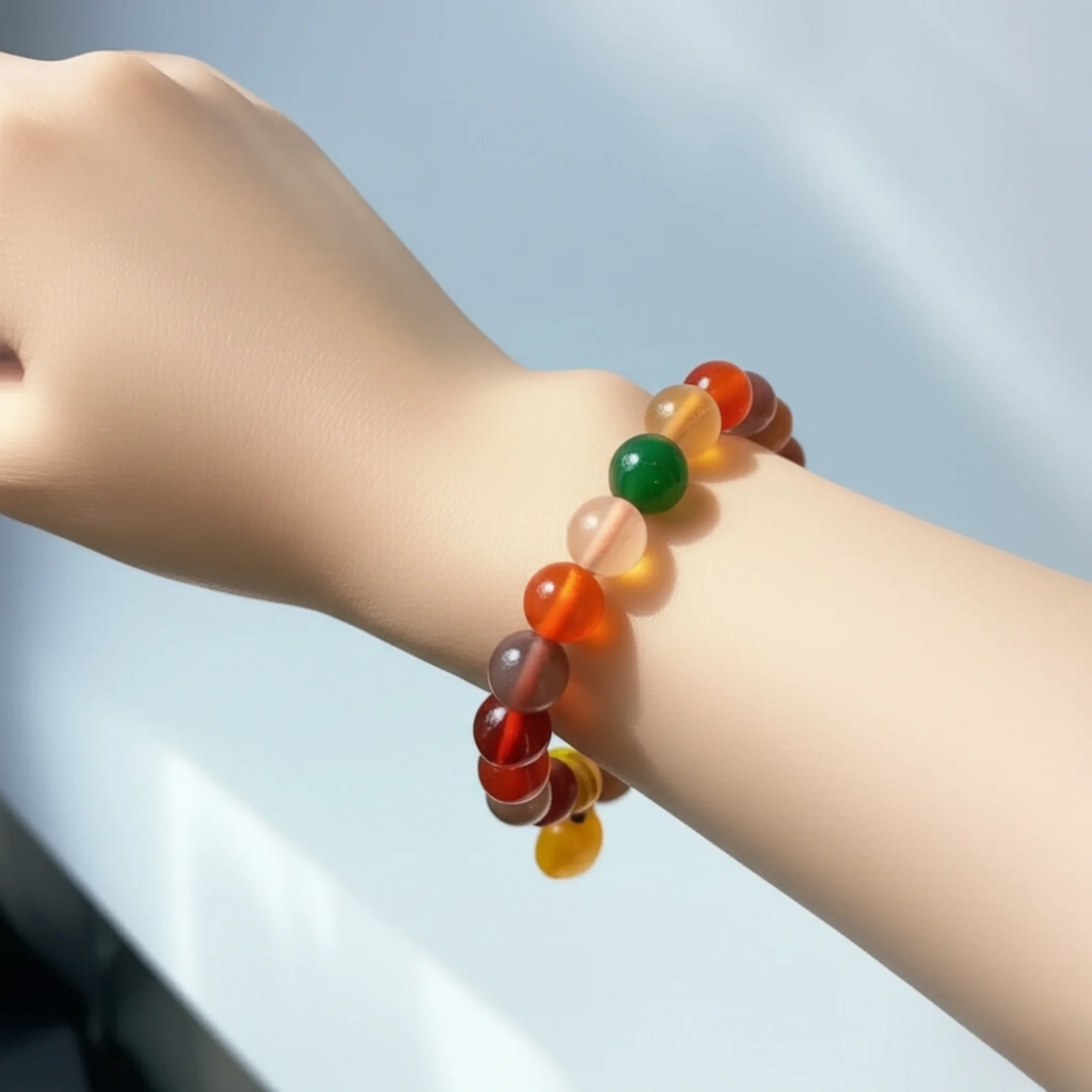 Photo of product SPVL06 1