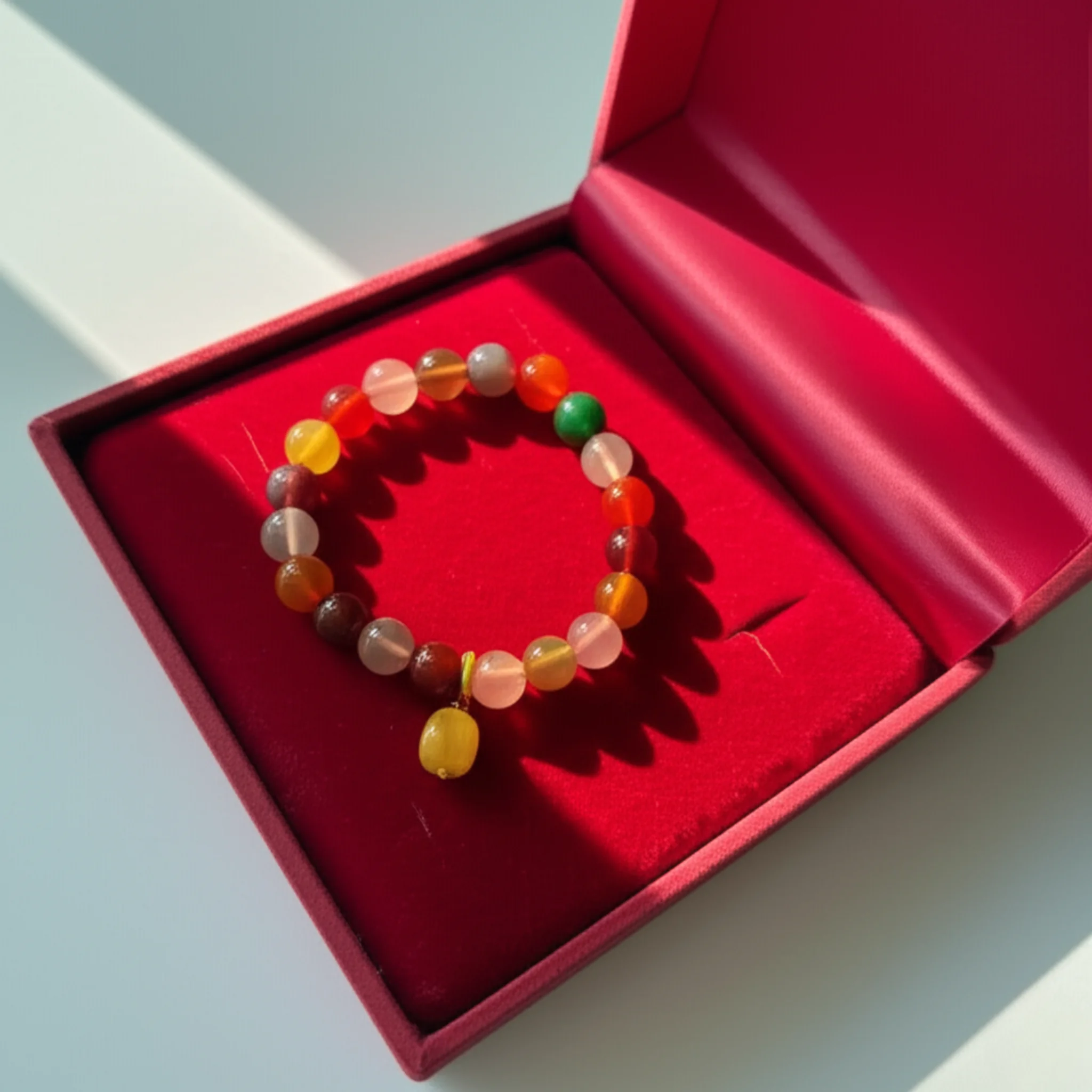 Photo of product SPVL06 2