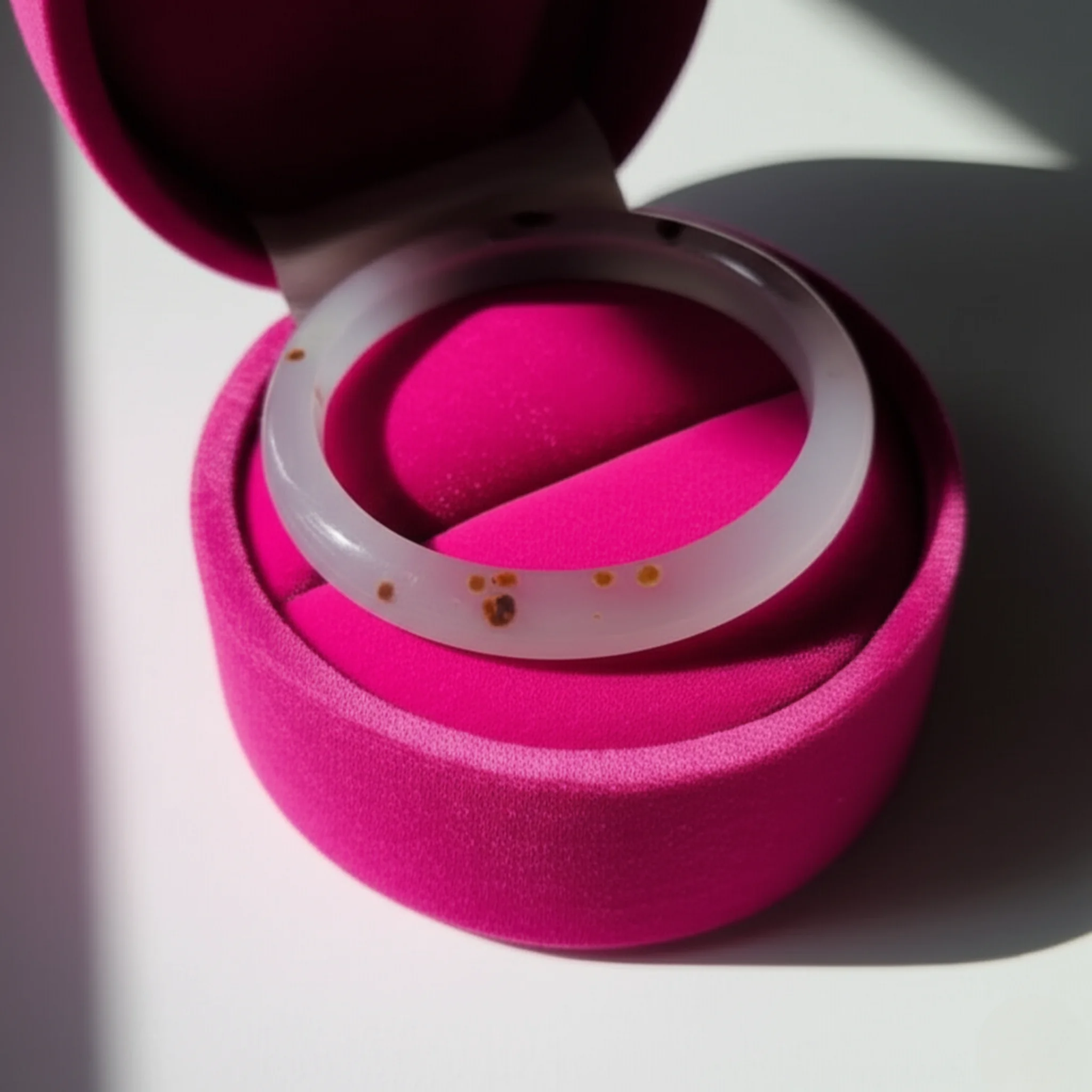 Photo of product SPVL07 1