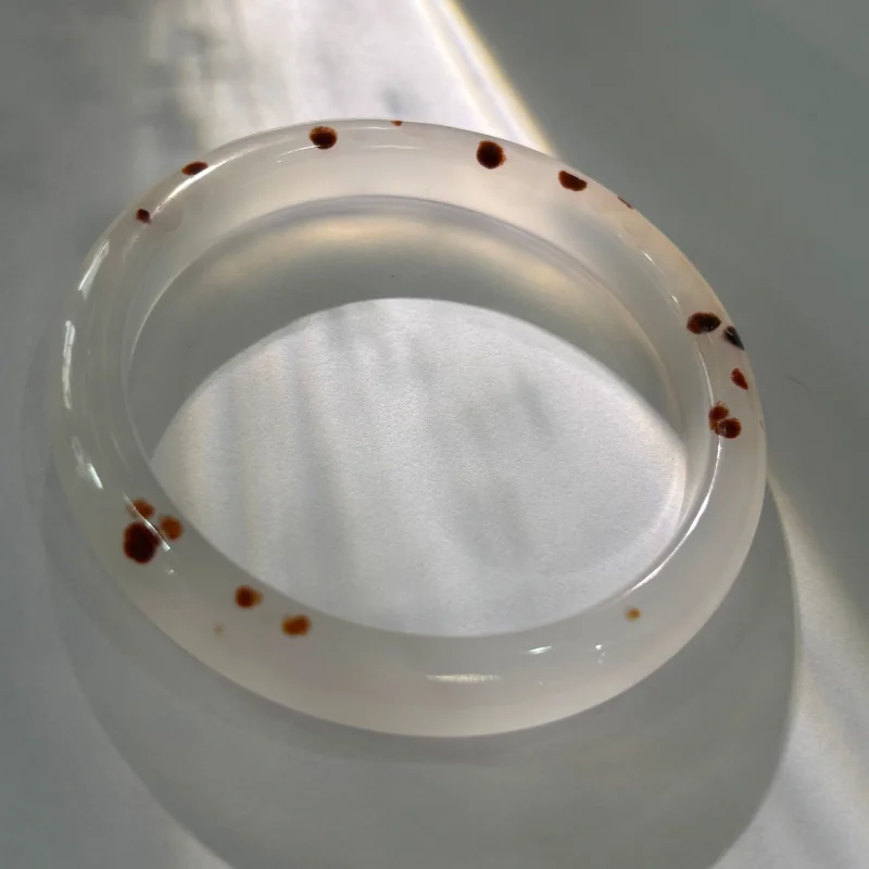 Photo of product SPVL07 3