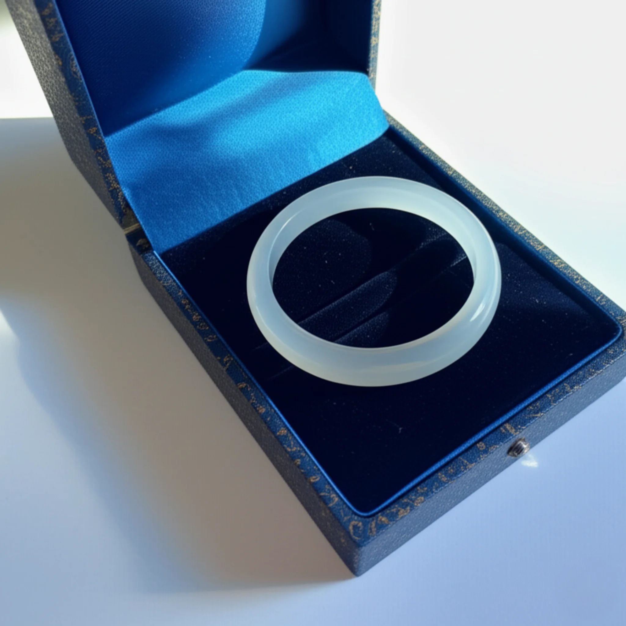 Photo of product SPVL08 2