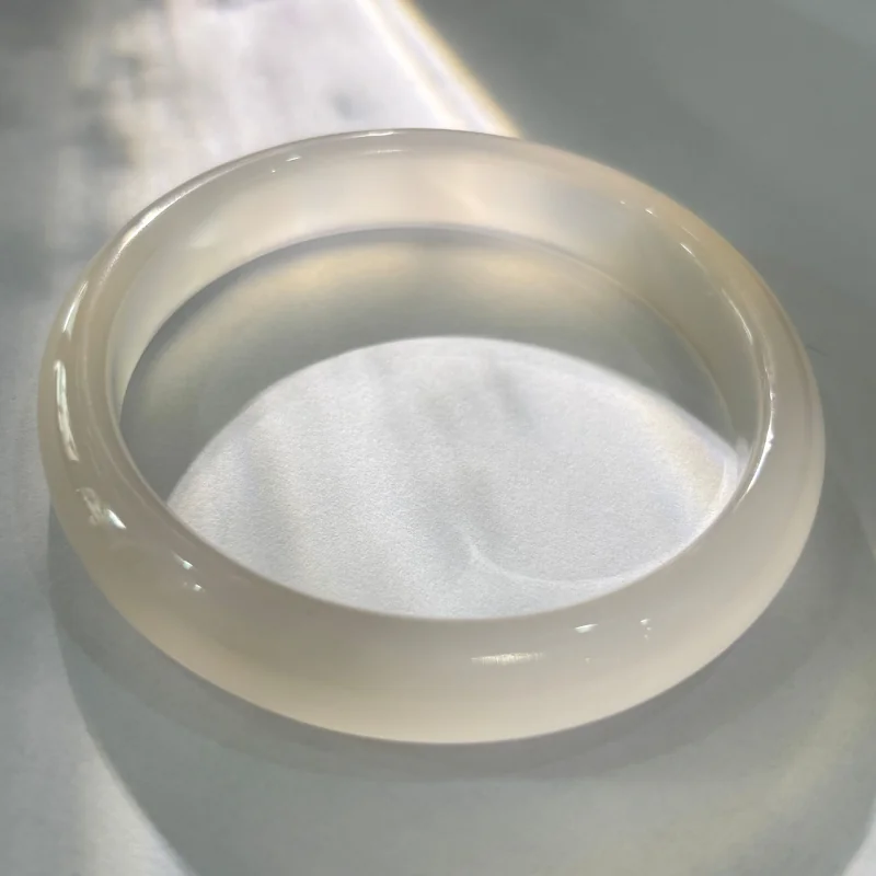 Photo of product SPVL08 3
