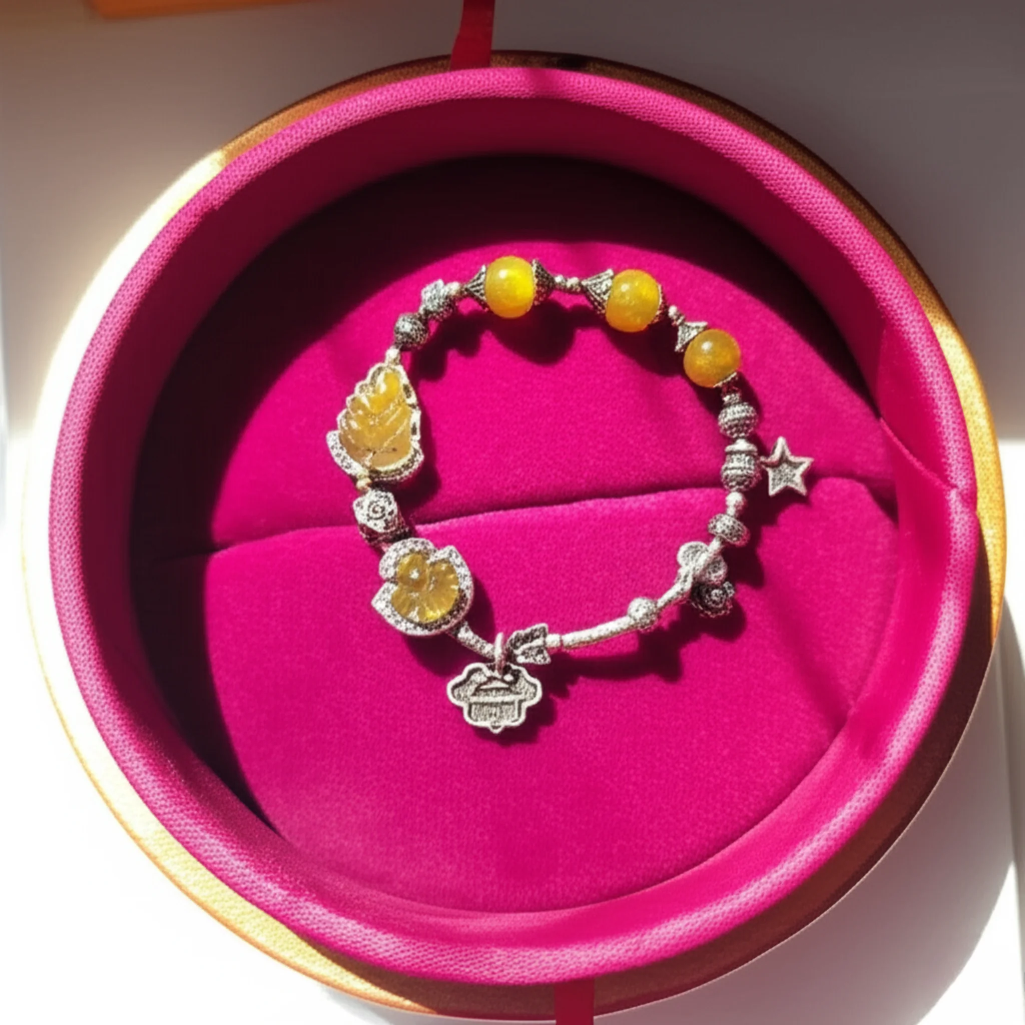 Photo of product SPVL09 1
