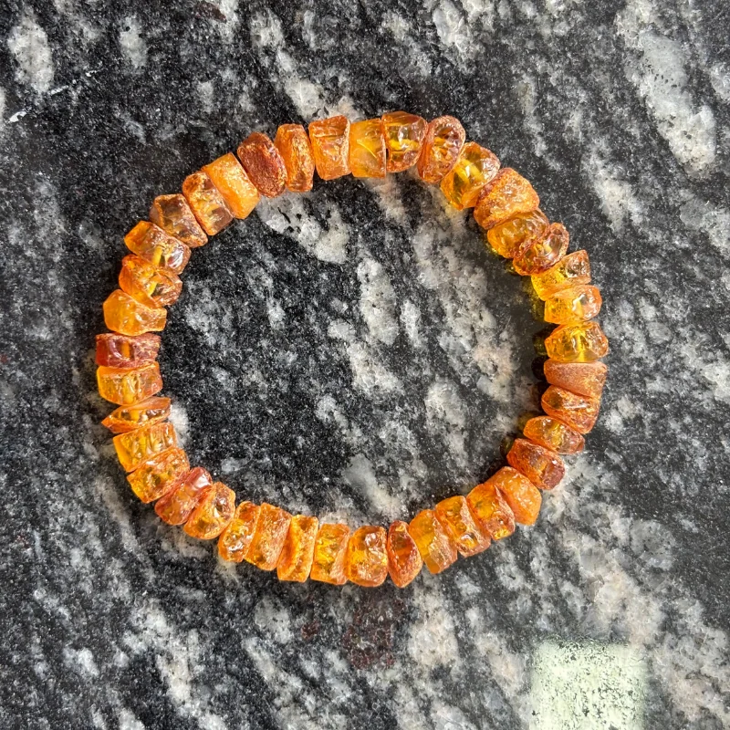 Photo of product SPVL13 3