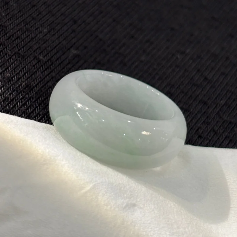 Photo of product SPVL21 1