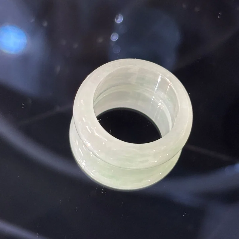 Photo of product SPVL21 3