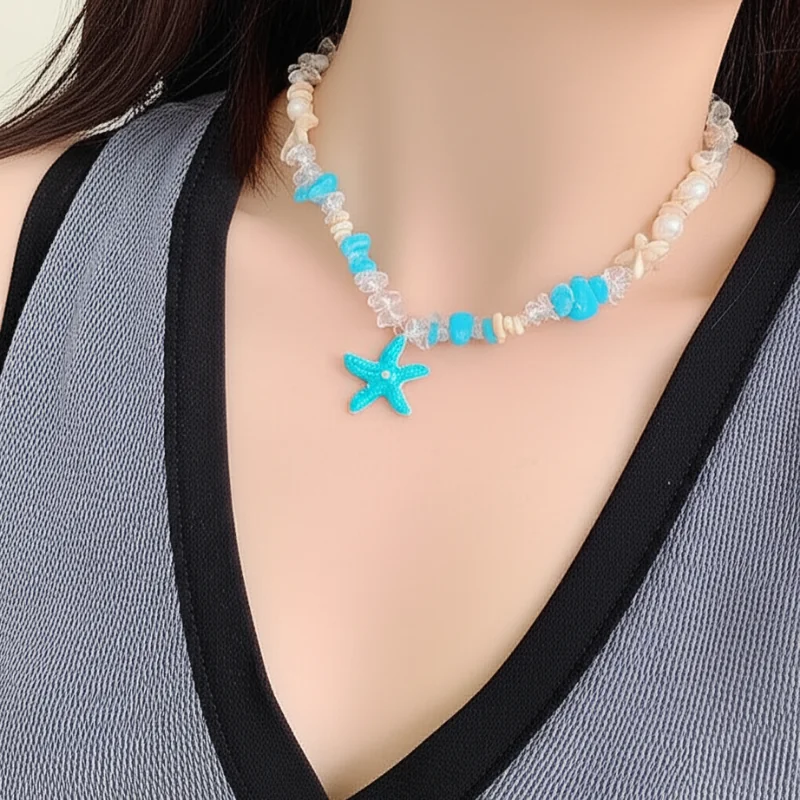 Photo of product SPVL63 2