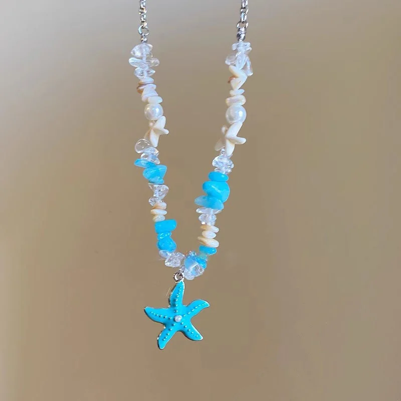 Photo of product SPVL63 3