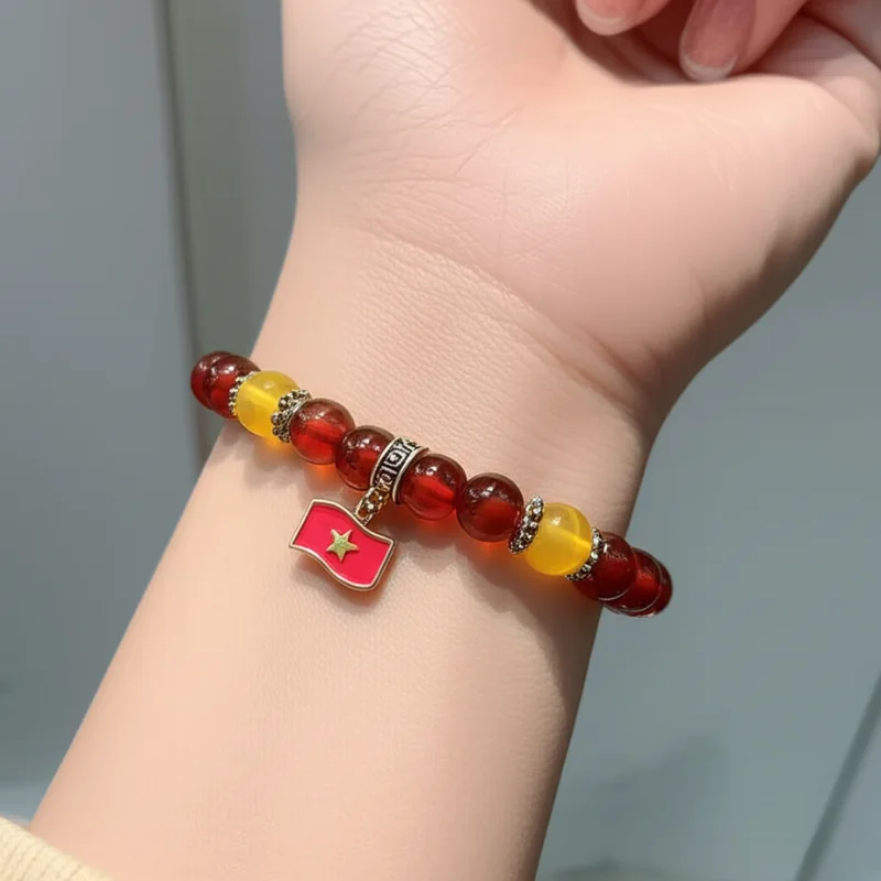 Photo of product SPVL67 1