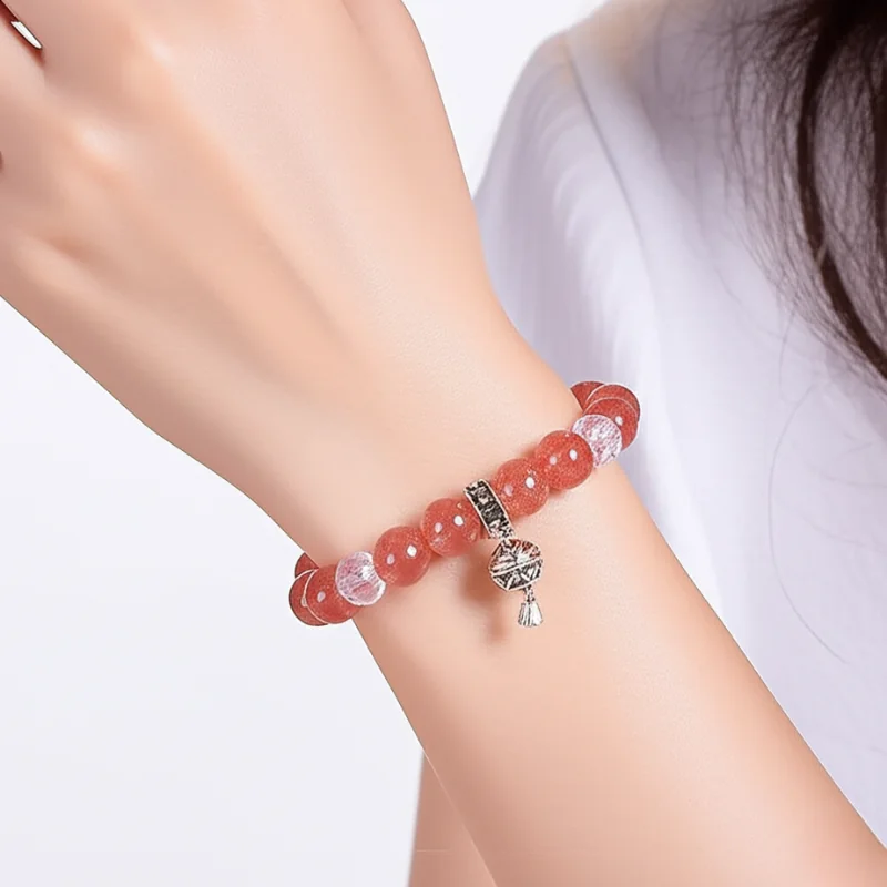 Photo of product SPVL73 1