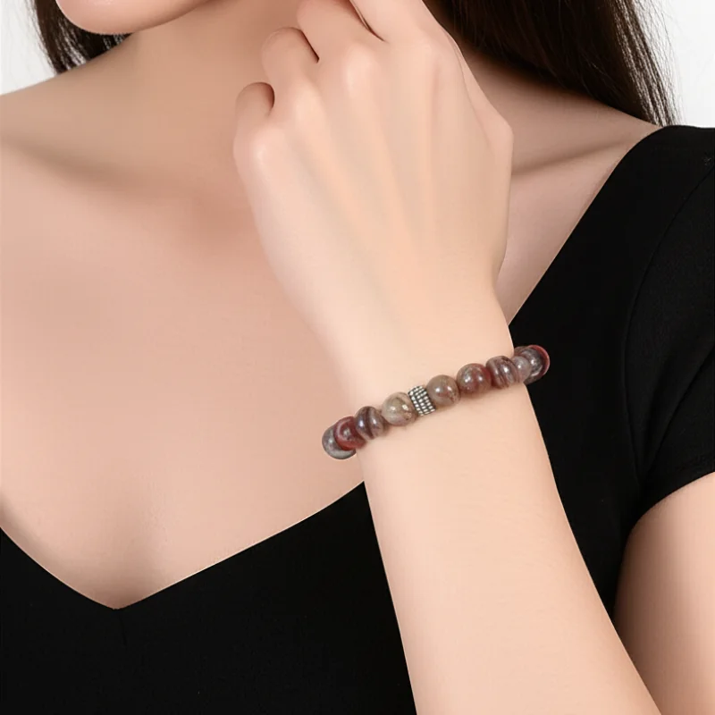 Photo of product SPVL78 1
